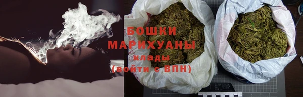 СК Баксан