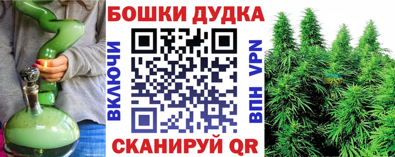 kraken ТОР  Барыш  Конопля Amnesia 